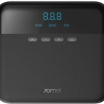 70mai Air Compressor Lite 2455382 recenze