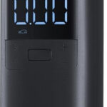 70mai TP05 Bezdrátový Vzduchový Kompresor recenze