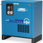 ABAC A29-1,5-27L0T recenze