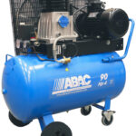 ABAC A39BX-3-90CT recenze