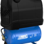 ABAC Line OSS10P-0,75-6RM recenze