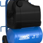 ABAC Line OSS20P-1,5-10RM recenze