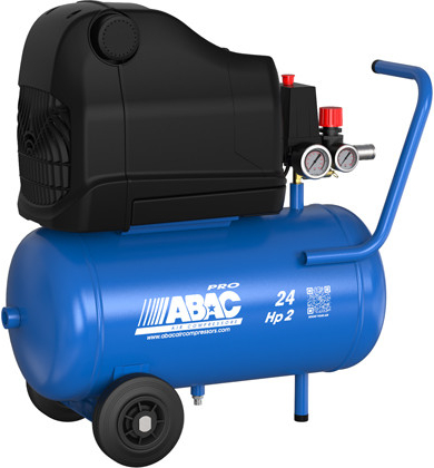 ABAC Line OSS20P-1,5-24CM recenze