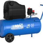 ABAC Line OSS20P-1,5-50CM recenze