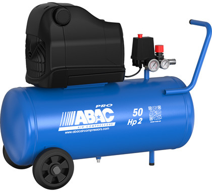 ABAC Line OSS20P-1,5-50CM recenze