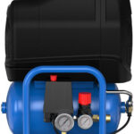 ABAC Line OSS20P-1,5-6CM recenze