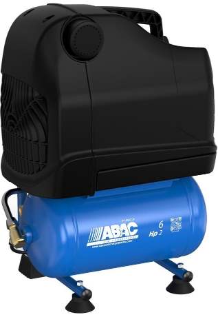 ABAC Line OSS20P-1,5-6RM recenze