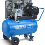 ABAC Pro Line A49BX-4-90CT recenze