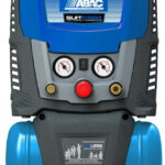 ABAC SU-1,1-6PM recenze