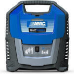 ABAC SU-1,1-PM recenze