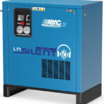 ABAC Silent LN A29-1,5-27L0T recenze
