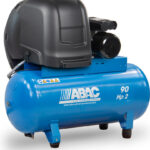 ABAC Silent Line A29B-1,5-90FTS recenze