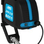 ABAC XPand O15N-1,1-XPN recenze