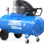 ABAC Zero A39B0-3-270CT recenze