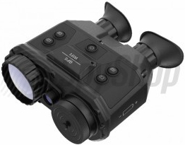 AGM Explorator FSB50-640 recenze