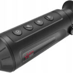 AGM Global Vision TM25-384 recenze