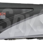 AGM Global Vision TM35-384 recenze