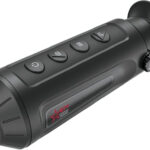 AGM Taipan TM15-256 recenze