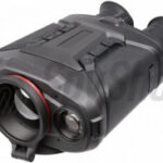 AGM Voyage LRF TB50-384 recenze