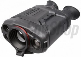 AGM Voyage LRF TB50-384 recenze