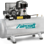 AIRPROFI 853/500/10 H recenze