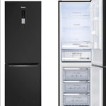 AMICA FK3666.2DFZHC recenze