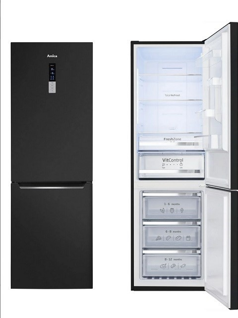 AMICA FK3666.2DFZHC recenze