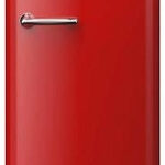 AMICA VDN 1772 R recenze