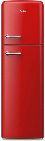 Obrázok AMICA VDN 1772 R hodnotenie