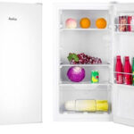 AMICA VJ 852.4 AW recenze