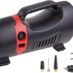 AMIO am02383 recenze