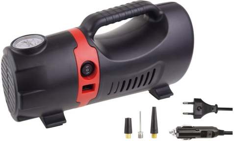 AMIO am02383 recenze