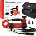 AMiO ACOMP-05 recenze