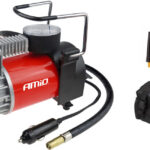 AMiO AComp-03 recenze