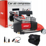 AMiO AComp-04 recenze