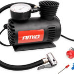 AMiO AComp-14 recenze