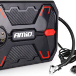 AMiO Acomp-11 recenze