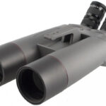 APM 70mm ED APO 45° recenze