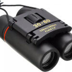 APT LN5 30×60 recenze