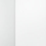 ARISTON CARES 3301637 recenze