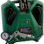 ASIST AE7C110DN-2 recenze