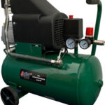 ASIST AE7C150-24 recenze