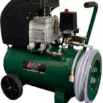 ASIST AE7C180-24 recenze