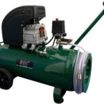 ASIST AE7C180-50 recenze