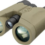 ATN 10×42 LRF 3000 recenze