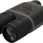ATN BinoX 4T 19 mm 640 1-10x recenze