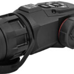 ATN OTS HD 640 2,5 25x recenze