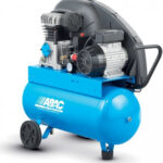 Abac A29B-2,2-50CM Pro Line A recenze