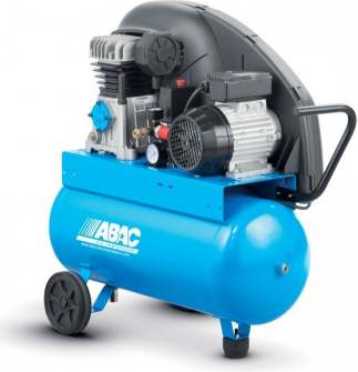 Abac A29B-2,2-50CM Pro Line A recenze