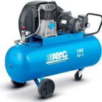 Abac A39-2,2-150CM Pro Line A recenze